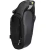 Topeak MondoPack TC2290B Sacoche de selle XL