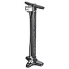Topeak Pompe à Pied Joeblow Twin Turbo