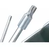 Topeak Clé Torx T25 Hexus Ii & X One Size