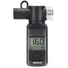 Topeak Manomètre Shuttle 20.7 Bar/300 Psi