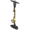 Topeak, Pompe à vélo