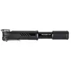 Topeak Mini Pompe Roadie Da