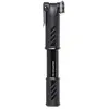 Topeak Mini Pompe Mountain Da