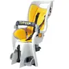 Topeak Siège Porte-bébé Arrière Baby Seat Ii