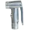 Topeak Adaptateur De Vanne Dx1 Joeblow Twin Turbo/ace Dx/pro Dx