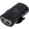 Topeak Eclairage Avant Topeak Headlux 450 Usb