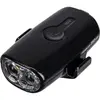 Topeak Phare Avant Headlux 250 Usb