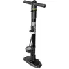 Topeak Pompe à Pied Joeblow Mountain X