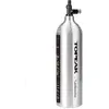 Topeak TubiBooster - 15700074