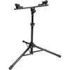 Topeak Pied De Travail Topeak Prepstand X