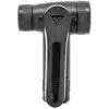 Topeak Tête De Pompe Twiinhead Joeblow Sport Iii Trk-jb27 One Size