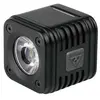 Topeak Phare Avant Cubicubi