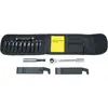 Topeak Klucz Ratchet Rocket Lite Dx