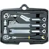Topeak Boîte à Outils Prepstation Pro 55 Pièces