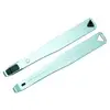 Topeak SuperSteel Tire Level Démonte pneu outil