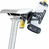 Topeak TBU-ELT90 Accessoires vélo Unisex-Adult