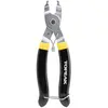 Topeak Pince Topeak Powerlink Pliers