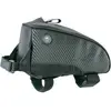 TOPEAK Duohex Lot de garde-boue Noir Taille L EU