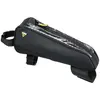 Topeak Sacoche De Cadre Fastfuel Tribag 0.6l