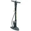Topeak Pompe à Pied Joeblow Max Hp