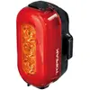 Topeak Feu Arrière Taillux 100 Usb