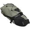 Topeak Sac Backloader 10L Vert