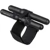TOPEAK Tubi Pod X