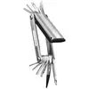 Topeak minitool Tubi-Tool X zwart