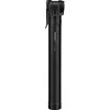 Topeak Roadie TT Pompe unisexe Noir 195 mm