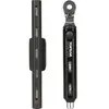 TOPEAK Ratchet Stick Tools Adulte Unisexe, Black, Taille Unique