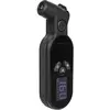 Topeak Smart Gauge D2X Outils Adulte Unisexe, Selon modèle