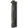 Topeak Torq Stick 2-10Nm Tools Adulte Unisexe, Black, Taille Unique