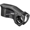 Aluminium steel Controltech LYNX -10° 31.9