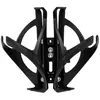 Controltech Porte-bidon Falcon Saddle Support
