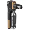 Topeak Pompe Tubi Master+