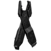 Topeak Bandenlichter Power Lever X