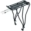 Topeak Porte-bagages