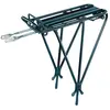 Topeak Porte-bagages Explorer Tubular