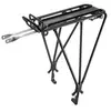 Topeak Porte-bagages Explorer Sping Clip