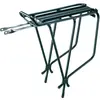 Topeak Super Tourist Dx Bagagedrager Mtx 2.0 Zilver 26-28´´