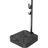 Topeak Support De Réparation De Vélo Tune-up Station