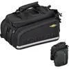 Topeak Sacoches Mts Trunkbag Dxp 22.6l