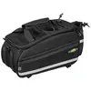 Topeak Sacoches Mts Trunkbag Ex 8l