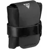Topeak Burrito Sac de selle fin pour vélo de route, gravier et VTT