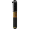 Topeak Mini Pompe Race Rocket Mini Smarthead Threadlock