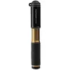 Topeak Mini Pompe Race Rocket Hp Mini Smarthead Threadlock