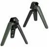Topeak Mini Trépied Pliable Up-up Stand