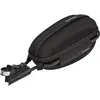 Topeak Sacoche De Selle Dynapack 4l