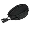 Topeak Sacoche De Porte-bagages Dynapack Dx