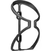 Topeak Porte-bidon Feza Cage V1